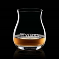 6 Oz. Glencairn Crystalline Canadian Whiskey Glass